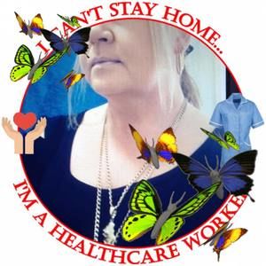 Meet your Posher, Jayne